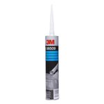 3m Auto Paint Sealants