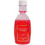 Clohex-Bottle Of 150Ml Mouthwash,Liquid, Chlorhexidine Gluconate Solution IP equivalent to Chlorhexidine Gluconate 0.2% w/v