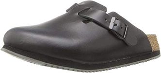 Birkenstock Unisex Professional Bos