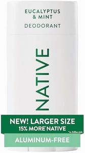 Native Alu