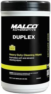 Malco Dupl