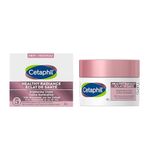 Cetaphil Healthy Radiance Brightening Cream