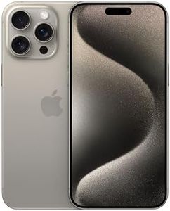 Apple iPho