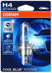 OSRAM 6419