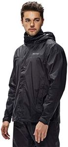 MARMOT Men
