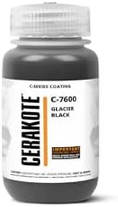 CERAKOTE (