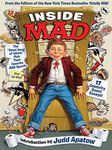 Inside MAD: The "Usual Gang of Idiots" Pick Their Favorite MAD Spoofs