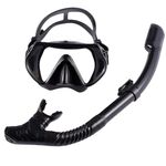 Snorkel Gear For Adults