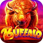 Buffalo Slots™-Casino Games