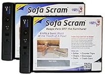 Sofa Scram Sonic Deterrent/Repellen