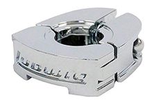 Ludwig Atlas 3/4" Memory Lock (1), PLH1010