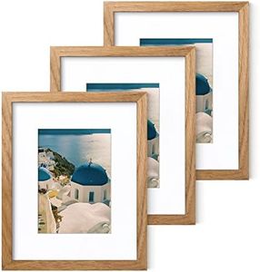 8x10 Pictu