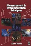 Measurement and Instrumentation Principles