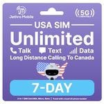 Us Mobile Prepaid