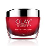 Olay Anti-wrinkles