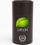 Caboki All-Natural Hair Building Fi