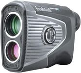 Bushnell Pro XE Golf Rangefinder (2