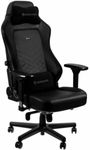 noblechairs HERO Gaming Chair - PU 