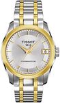 Tissot Wom