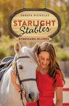 Starlight Stables: Gymkhana Hijinks (Book 2): Volume 2