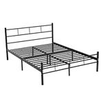 Twin Mattress For Platform Bed