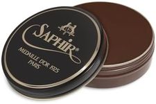 SAPHIR Medaille d’Or Pate De Luxe -