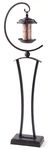 Perky-Pet Opus 82051 Zen Bird Feeder with Stand