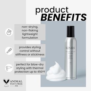 example product