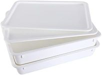 GSM Brands Pizza Dough Proofing Box