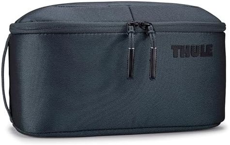 Thule Subt