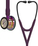 3M Littmann Cardiology IV Diagnosti
