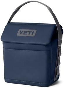 YETI Daytr