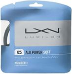 Luxilon AL