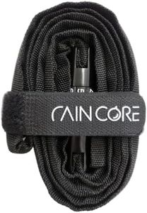 RAINCORE U