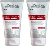 L'Oreal Paris Revitalift Bright Rev