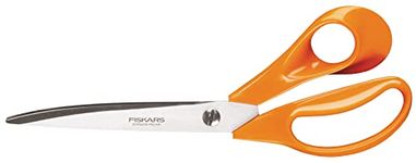 Fiskars Scissors