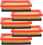 AWHLLRY 951-10298 Air Filter Compat