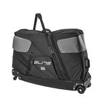 ELITE Borson Foldable Bike case