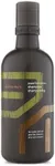 Aveda Men Pure-Formance Shampoo | Lightweight Conditioner for Men’s Hair | Adds Shine | Scalp Care, 10.1 Fl Oz