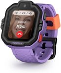 TickTalk5 Smart Watch for Kids with