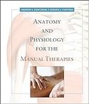 Anatomy and Physiology for the Manu