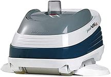 Hayward W32025ADV PoolVac XL Suctio