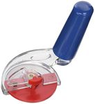 Martelli 60 mm Left Hand Ergo 2000 Rotary Cutter