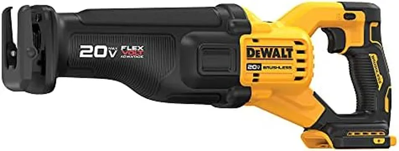 DEWALT FLE