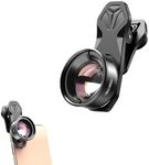 Ladieshow APEXEL Universal External