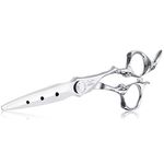 Jason Hair Cutting Scissors