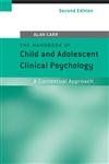 Medical Adolescent Psychology