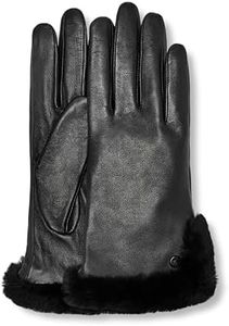 UGG Women'
