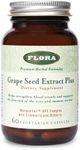 Flora - Grape Seed Extract Plus - S