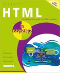 Html Programming